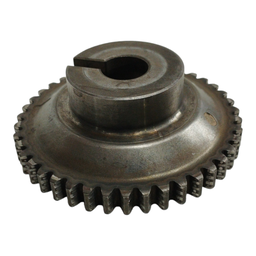  POLIA COMANDO VALVÚLA NISSAN VERSA MARCH KICKS 1.6 16V