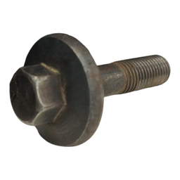 PARFUSO POLIA COMANDO VALVÚLA NISSAN VERSA MARCH KICKS 1.6 