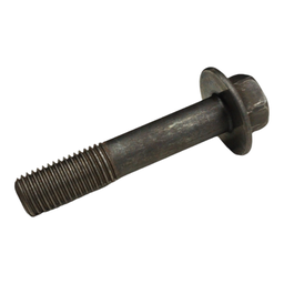  Parafuso Polia Variavel Admissao Versa March Kicks 1.6