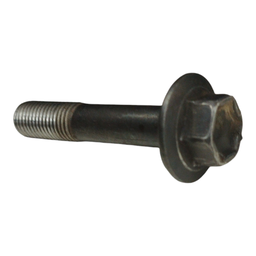  PARAFUSO POLIA VARIAVEL ADMISSAO VERSA MARCH KICKS 1.6