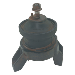 Coxim Motor Traseiro Santa Fé 3.5 2008 a 2012