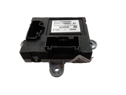 MODULO CONFORTO PORTA DIAN ESQUERDA FIESTA COD.CV1T14B533AJ