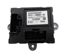 Modulo Conforto Porta Dian Esquerda Fiesta Cod.CV1T14B533AJ