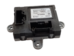 Modulo Conforto Porta Dian Esquerda Fiesta Cod.CV1T14B533AG