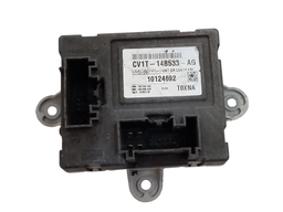 MODULO CONFORTO PORTA DIAN ESQUERDA FIESTA COD.CV1T14B533AG