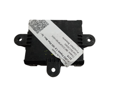 MODULO CONFORTO PORTA DIAN ESQUERDA FIESTA COD.CV1T14B531AF