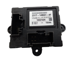 Modulo Conforto Porta Dian Esquerda Fiesta Cod.CV1T14B531AF