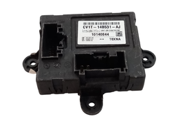  MODULO CONFORTO PORTA DIAN ESQUERDA FIESTA COD.CV1T14B531AJ