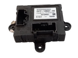 MODULO CONFORTO PORTA DIAN ESQUERDA FIESTA COD.CV1T14B531AG