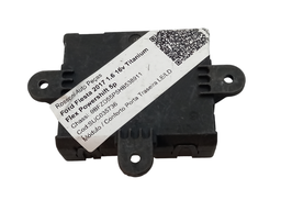  MODULO CONFORTO PORTA TRASEIRA FIESTA COD.CV1T14B532AJ