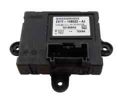  MODULO CONFORTO PORTA TRASEIRA FIESTA COD.CV1T14B532AJ