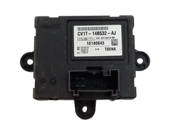  Modulo Conforto Porta Traseira Fiesta Cod.CV1T14B532AJ