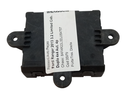 MODULO CONFORTO PORTA TRASEIRA RANGER COD.AB3914B534AA