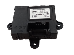 MODULO CONFORTO PORTA TRASEIRA RANGER COD.AB3914B534AA