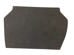 BORRACHA DO CONSOLE CHYSLER STRATUS 1995 A 2000