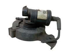 VÁLVULA SOLENÓIDE CHRYSLER STRATUS 2.5 1995 A 2000 4458178