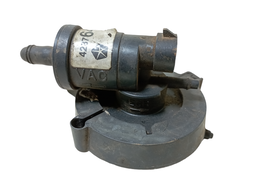 VÁLVULA SOLENÓIDE CHRYSLER STRATUS 2.5 1995 A 2000 4458178