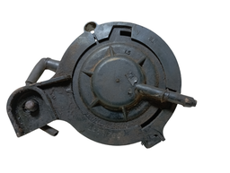 VÁLVULA SOLENÓIDE CHRYSLER STRATUS 2.5 1995 A 2000 4458178