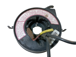 CINTA VOLANTE HARD DISK CHRYSLER STRATUS 1995 1996 A 2000