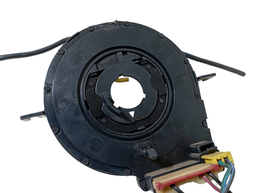 Cinta Volante Hard Disk Chrysler Stratus 1995 1996 a 2000