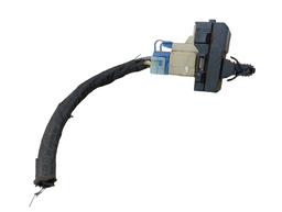 Comando Vidro Elétrico Chrysler Stratus 1995 1996 a 2000