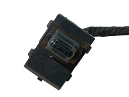 COMANDO VIDRO ELÉTRICO CHRYSLER STRATUS 1995 1996 A 2000