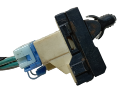 COMANDO VIDRO ELÉTRICO CHRYSLER STRATUS 1995 1996 A 2000