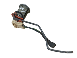 MIOLO FECHADURA DIREITA CHRYSLER STRATUS 1995 1996 A 2000