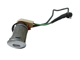 Miolo Fechadura Direita Chrysler Stratus 1995 1996 a 2000