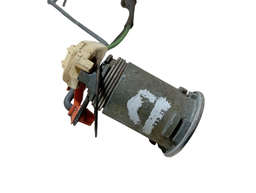 MIOLO FECHADURA DIREITA CHRYSLER STRATUS 1995 1996 A 2000