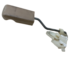 Pino Segurança Porta Traseira Direita Chrysler Stratus 95/00