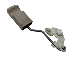 PINO SEGURANÇA PORTA TRASEIRA DIREITA CHRYSLER STRATUS 95/00