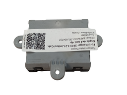 MODULO CONFORTO PORTA DIAN DIREITA RANGER COD.AB914B533AB