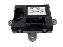 MODULO CONFORTO PORTA DIAN DIREITA RANGER COD.AB914B533AB