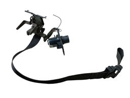 Trava Banco Traseiro Chrysler Stratus 1995 1996 a 2000