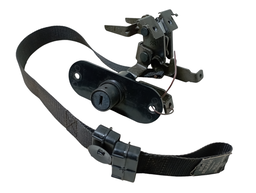 TRAVA BANCO TRASEIRO CHRYSLER STRATUS 1995 1996 A 2000