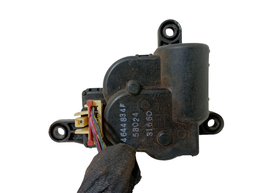 Motor Atuador Caixa Evaporizadora Chrysler Stratus 1995/2000