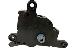 MOTOR ATUADOR CAIXA EVAPORIZADORA CHRYSLER STRATUS 1995/2000