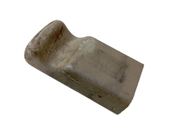 PINO SEGURANÇA PORTA DIREITA CHRYSLER STRATUS 1995/2000