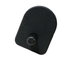 LUZ INTERNA PORTA LUVAS CHRYSLER STRATUS 1995 A 2000 4565022