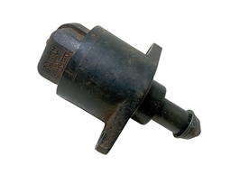 ATUADOR MARCHA LENTA CHRYSLER STRATUS 2.5 1995/2000 4861083