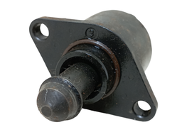 ATUADOR MARCHA LENTA CHRYSLER STRATUS 2.5 1995/2000 4861083