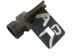 SENSOR TEMPERATURA EXTERNA CHRYSLER STRATUS 2.5 1995 A 2000