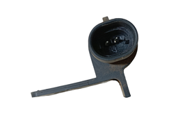 SENSOR TEMPERATURA EXTERNA CHRYSLER STRATUS 2.5 1995 A 2000