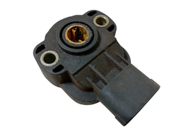 Sensor Borboleta Chrysler Stratus 1.5 1995 a 2000 4605128