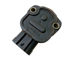 SENSOR BORBOLETA CHRYSLER STRATUS 1.5 1995 A 2000 4605128