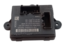 MODULO CONFORTO PORTA DIAN ESQUERDA FOCUS COD.BV6N14B531BJ