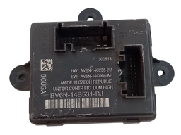 Modulo Conforto Porta Dian Esquerda Focus Cod.BV6N14B531BJ