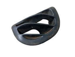 Difusor Ar Condicionado Direito Chrysler Stratus 1995 a 2000