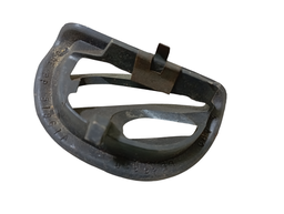 DIFUSOR AR CONDICIONADO DIREITO CHRYSLER STRATUS 1995 A 2000